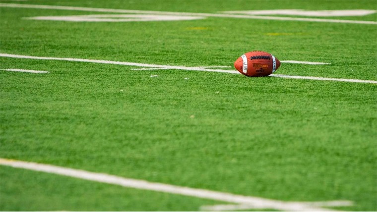 Nuevas regulaciones de apuestas deportivas en los EE.UU. proponen cambios significativos