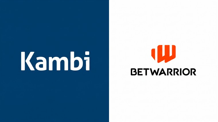 Kambi Group y BetWarrior amplían su exitosa alianza de sportsbook en Latam