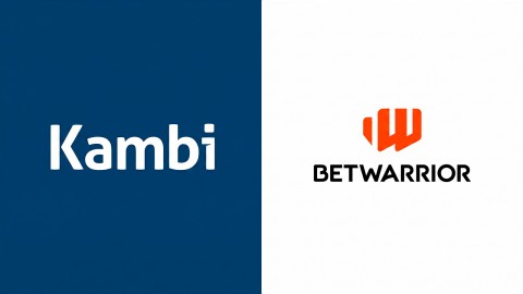 Kambi Group and BetWarrior Extend Successful Sportsbook Partnership in Latam