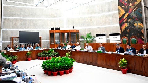 Bangladesh Approves New Gambling Laws to Regulate Online Betting