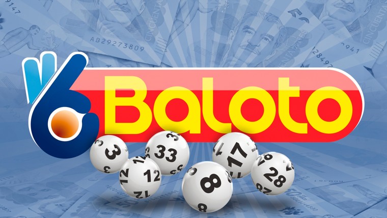 Coljuegos Presenta Cambios al Reglamento del Baloto en Colombia
