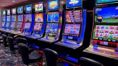 Perú: Casinos y Tragamonedas se Integrarían al Sistema Turístico