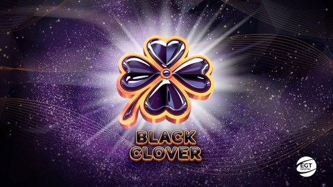 Black Clover Bell Link de EGT Digital lidera Europa por tercer mes