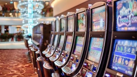 SONAJA detaca que Juegos y Apuestas Generan millones para el Estado peruano