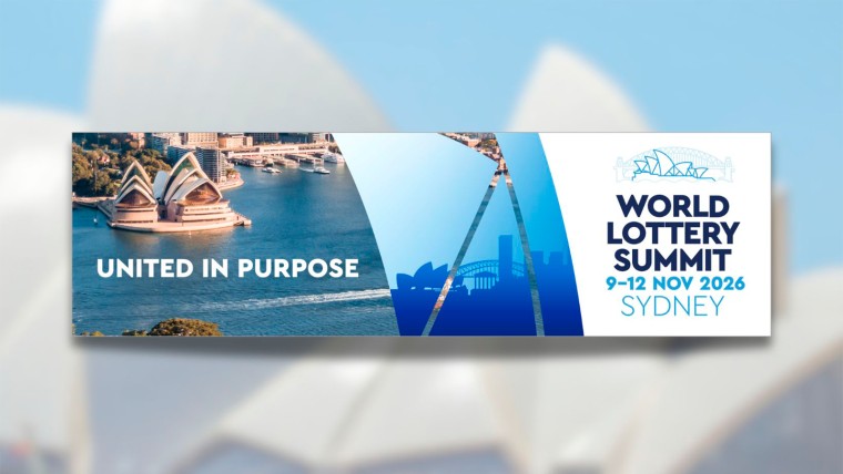 La WLA abre las inscripciones para el World Lottery Summit 2026 en Sídney