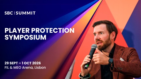 1Innovations in Player Protection: Insights from SBC Summit 2026