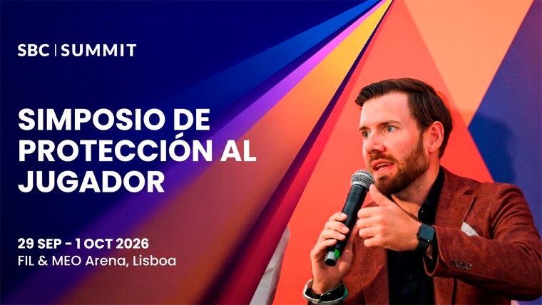 Estrategias Efectivas para la Protección del Jugador en SBC Summit 2026