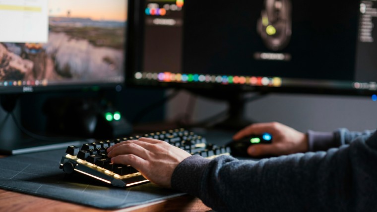 España aprueba límites unificados para depósitos en juego online