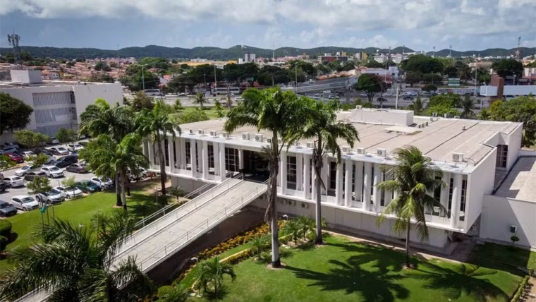 Rio Grande do Norte oficializa criação de loteria estadual
