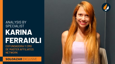 5 Pitches in 8 Months: What I Learnt as a First-Time Founder