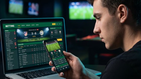 Colombia: Consejo de Estado suspende sanciones de Coljuegos a la publicidad de apuestas online