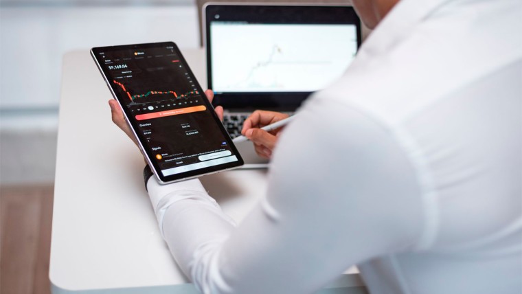 2025 Swiss Casino Revenue Dips Slightly Amid Regulatory Changes