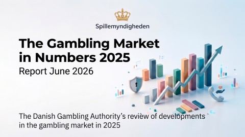 Online Casino Tops Danish Gambling in 2025