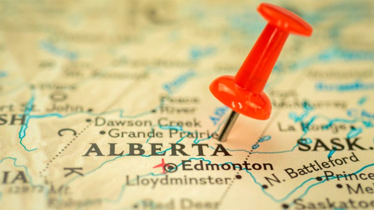 Alberta Finalises iGaming Advertising Rules Ahead of Market Launch