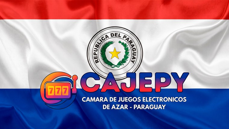 Paraguay: CAJEPY digitaliza su afiliación