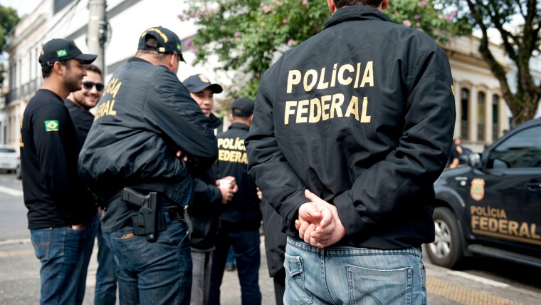 Relatório sobre bets avança em comissão do Congresso
