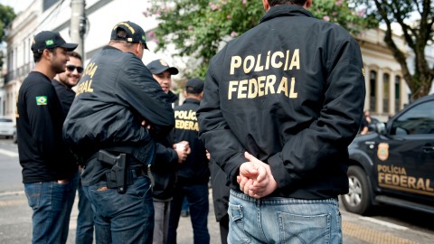 Relatório sobre bets avança em comissão do Congresso