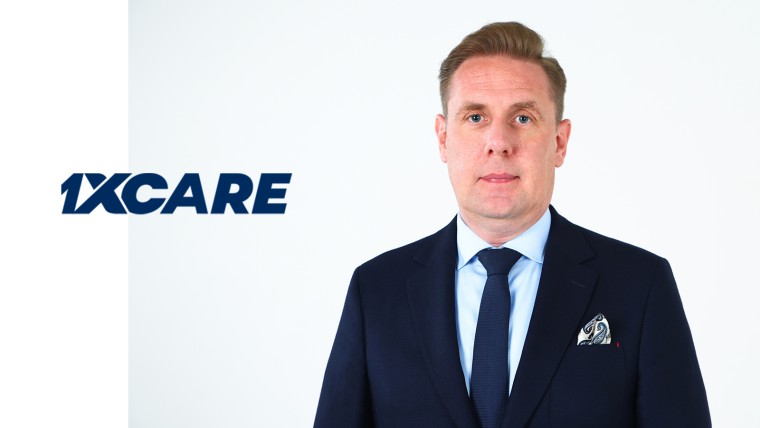 1xCare lanza Iniciativa de Juego Responsable y Protección del Jugador