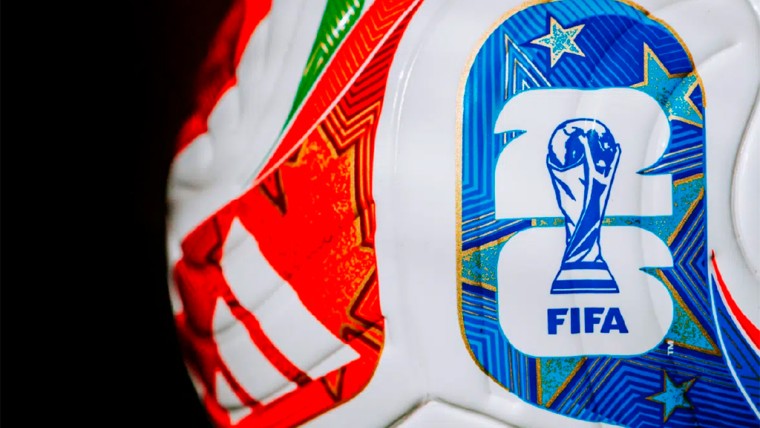 Tendencias de Kambi: Apuestas en Vivo y Bet Builder en el Mundial de Fútbol 2026
