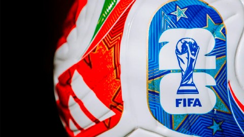 Tendencias de Kambi: Apuestas en Vivo y Bet Builder en el Mundial de Fútbol 2026