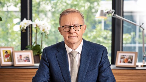 Australia: Labor's Introduction of Key Gambling Ad Reforms Set for This Week
