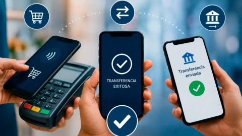 República Dominicana: Nuevos impuestos para casinos y tragamonedas