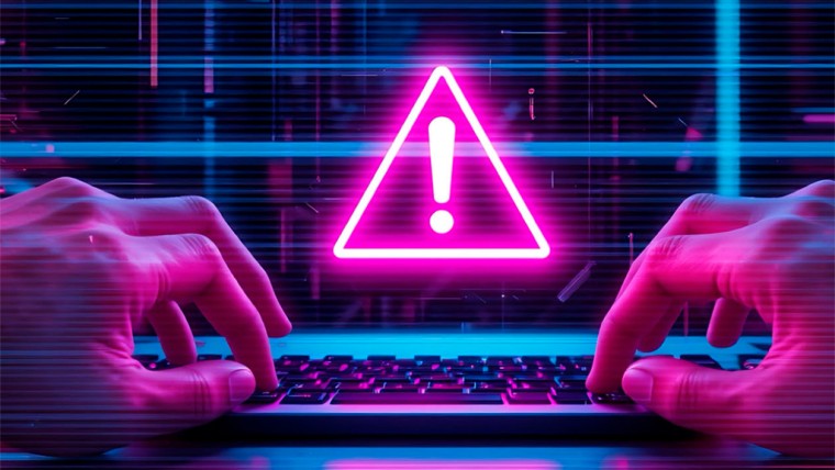 La fiscalía porteña bloqueó seis plataformas de apuestas ilegales en 48 horas