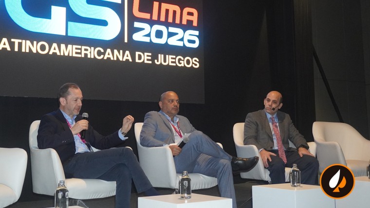 Tributación del juego en Latinoamérica: expertos alertan sobre impuestos excesivos