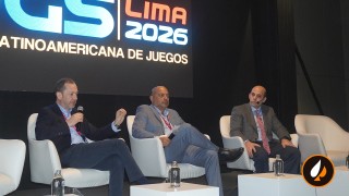 Gaming Taxation in Latin America: Experts Warn of Excessive Levies