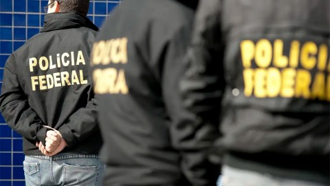 Comissão mista analisa destinação de parte da arrecadação das bets para o Fundo da Polícia Federal