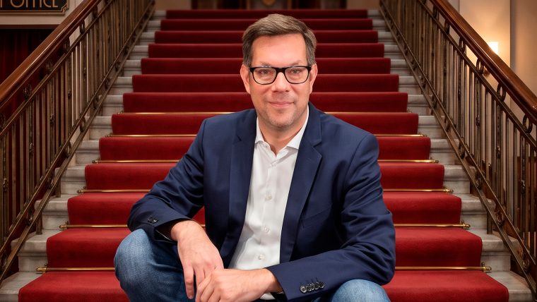 Leadership Changes in Germany’s Gambling Authority: What’s Next?