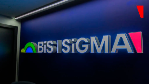 SiGMA opens renovated office in Brazil