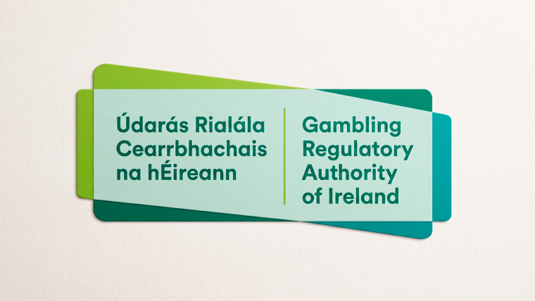 Irlanda lanza licencias de apuestas remotas