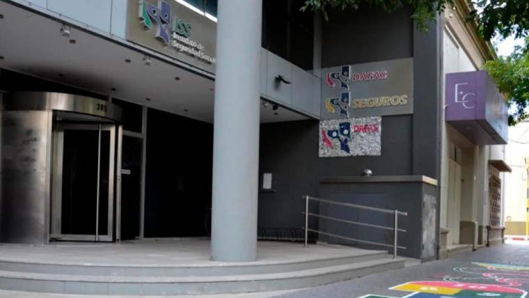 Preocupación: Quiniela Pampeana registró una dura caída en 2026