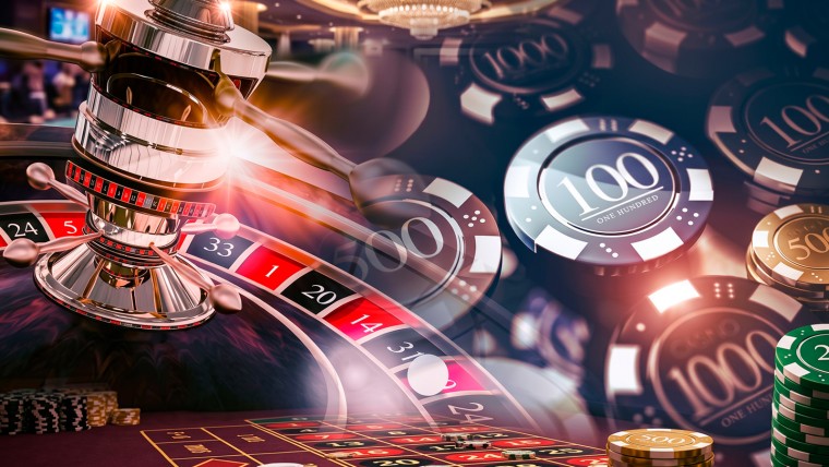 Chile retrasa la regulación de casinos online