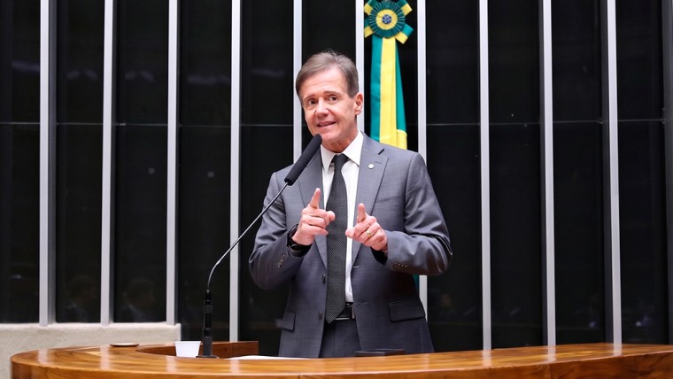 Aprovação de MP amplia recursos para assistência à saúde da PF
