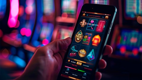 Understanding Data Processing Regulations for Gambling Operators