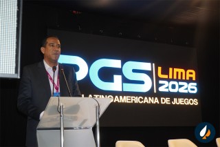 Enhancing Responsible Gaming Through Effective Training at PGS 2026