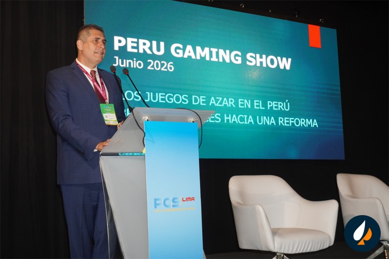 Constante Traverso y la Necesidad de un Nuevo Marco Regulatorio en Perú