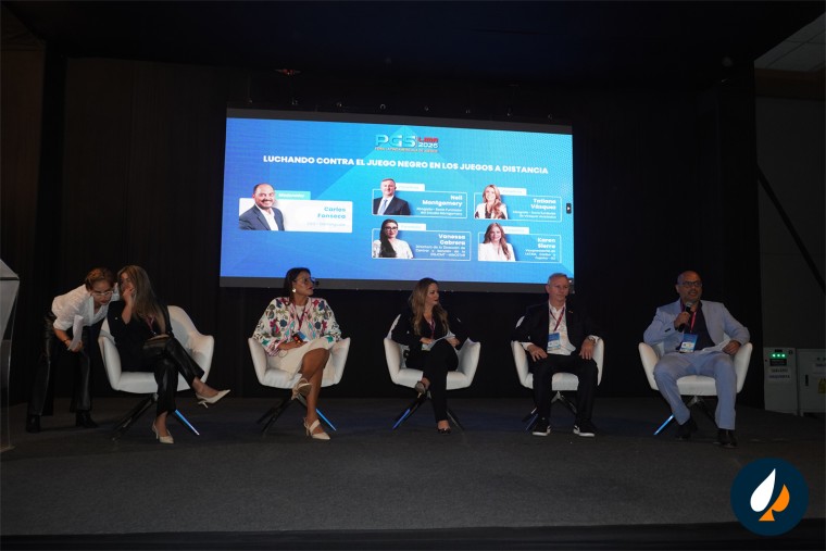 Regulation and the Black Market in Latin America: Challenges and Solutions