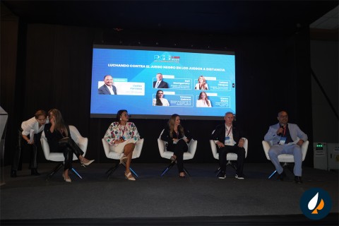 Regulation and the Black Market in Latin America: Challenges and Solutions