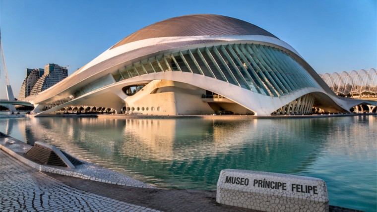 EXPOJOC 2027 cambia la fecha al 21 de abril