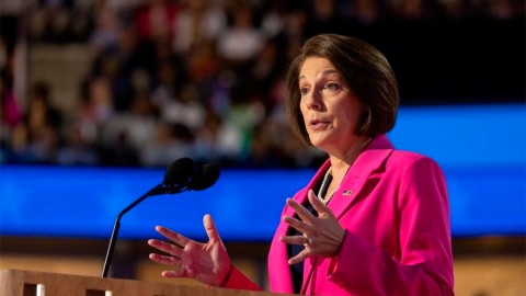 Nevada Senators Push to Preserve State Oversight of Prediction Markets