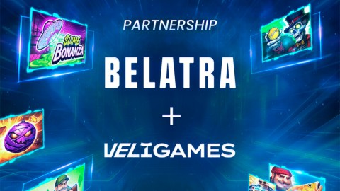 Belatra Expands Global Reach Through VeliGames Partnership