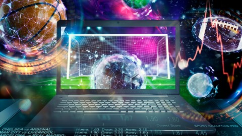 Comissão do Esporte debate impactos das bets e avanços na regulamentação