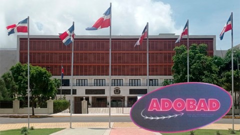 República Dominicana: ADOBAD pide frenar la ley de juegos y reclama ser escuchada