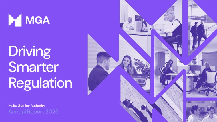 MGA's 2025 Financial Statements Reveal Key Gaming Insights
