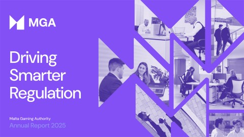 MGA's 2025 Financial Statements Reveal Key Gaming Insights