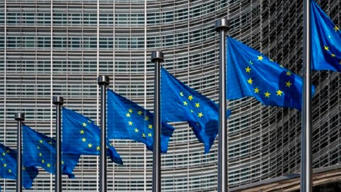 ESMA Signals Strict Approach to Event Contracts