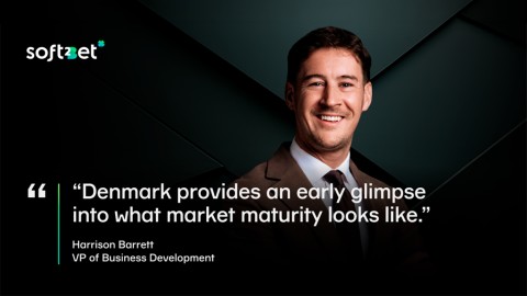 Why Retention Beats Acquisition in Denmark: Soft2Bet Interview